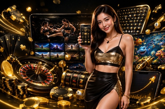 jo99