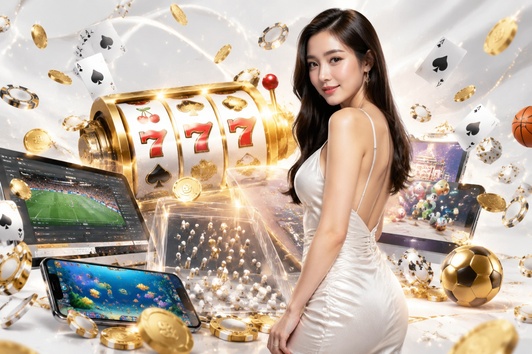 jo99